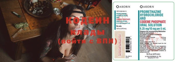 хмурый Нефтегорск