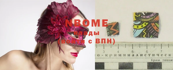 дмт Новодвинск