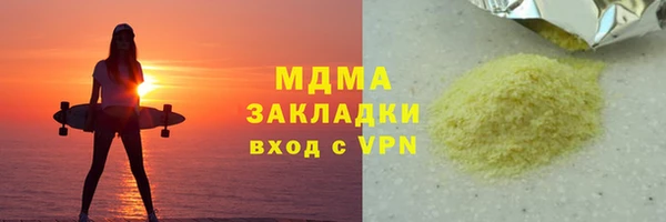 скорость Ветлуга