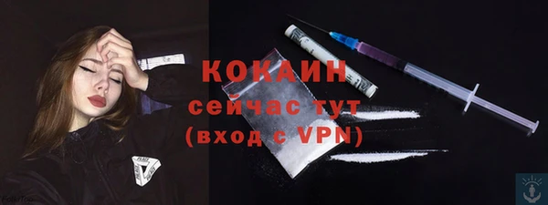 соль курить ск Новозыбков