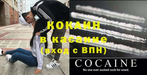 ECSTASY Дмитриев